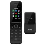 نوکیا 2720 ویتنام - Image 2