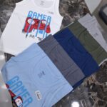 تاپ طرحداراسپرت وارداتی(ترک)