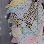 تاپ طرحدار وارداتی(ترک)
