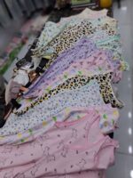 تاپ طرحدار وارداتی(ترک) - Image 5
