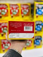 چای دوغزال ساده - Image 7