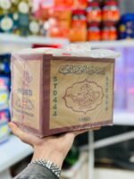 چای ابورامی ۴۴۴ - Image 4