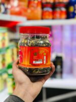 چای مراکشی - Image 3