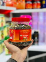 چای مراکشی - Image 4