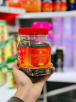 چای مراکشی - Image 5