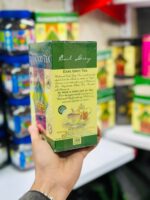 چای محمود معطر - Image 5