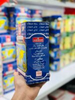 چای جیهان معطر - Image 5