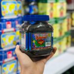 چای العطور