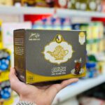 چای ابورامی ۳۰۵ معطر