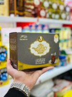 چای ابورامی ۳۰۵ معطر