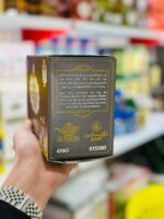 چای ابورامی ۳۰۵ معطر - Image 4