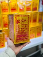 چای جاسمین - Image 2
