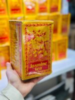 چای جاسمین - Image 3