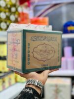 چای ابورامی ۵۰۰ - Image 3