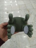 ماساژور گردن - Image 5