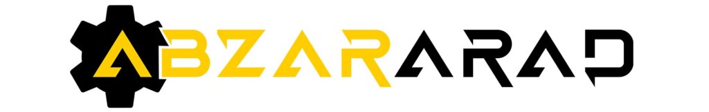 بنر فروشگاه