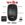 ماوس 4D بی سیم ویبو weibo rf 4002