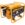 خرید ژنراتور بنزینی 2 کیلووات DINGQI 108020 | موتور 2 زمانه - Image 4