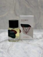 عطر و ادکلن راشد از برند فنک - Image 2