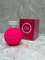 عطر و ادکلن سویت لایف از برند جی پارلیس - Image 3