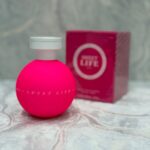 عطر و ادکلن سویت لایف از برند جی پارلیس