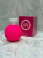 عطر و ادکلن سویت لایف از برند جی پارلیس