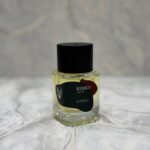 عطر و ادکلن راشد از برند فنک