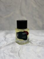 عطر و ادکلن راشد از برند فنک