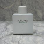 عطر ادکلن اورینتال وایت ادیشن