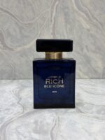 عطر ادکلن ژوهان بی ریچ بلو آیکون