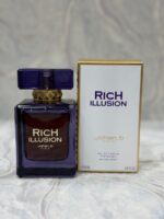 عطر و ادکلن ریچ آلیسون ( آلوژن 4200) - Image 2