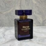 عطر و ادکلن ریچ آلیسون ( آلوژن 4200)