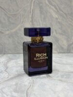 عطر و ادکلن ریچ آلیسون ( آلوژن 4200)