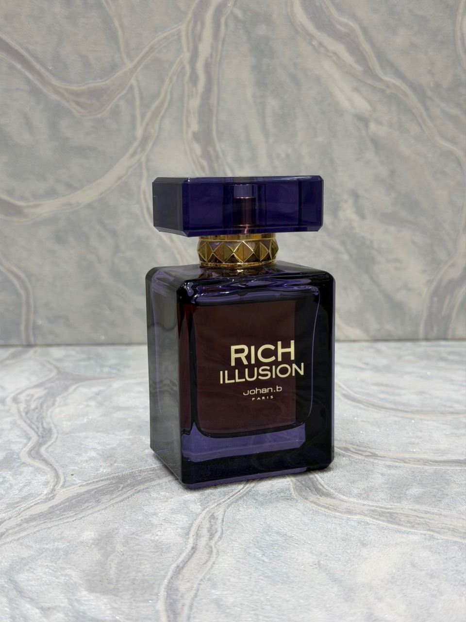 111212 عطر و ادکلن ریچ آلیسون ( آلوژن 4200) - Image 1