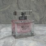 عطر و ادکلن ریچ کریستال