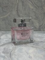 عطر و ادکلن ریچ کریستال
