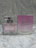 عطر و ادکلن ریچ کریستال - Image 2