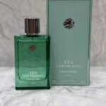 عطر ادکلن یس آی ام د کینگ ایولیشن
