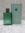 عطر ادکلن یس آی ام د کینگ ایولیشن