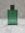 عطر ادکلن یس آی ام د کینگ ایولیشن - Image 2