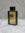 عطر ادکلن مارک جوزف انی تایم - Image 2