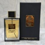 عطر ادکلن مارک جوزف انی تایم