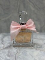 عطر و ادکلن ژوهان بی فنسی پینک ادوپرفیوم - Image 2