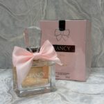 عطر و ادکلن ژوهان بی فنسی پینک ادوپرفیوم