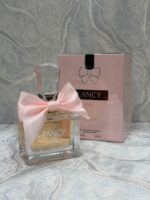 عطر و ادکلن ژوهان بی فنسی پینک ادوپرفیوم