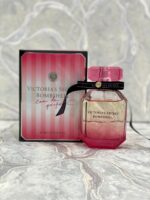 عطر ادکلن ویکتوریا سکرت بامب شل - Image 2