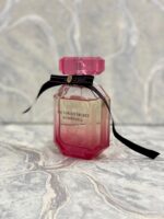 عطر ادکلن ویکتوریا سکرت بامب شل - Image 2