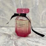 عطر ادکلن ویکتوریا سکرت بامب شل