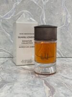 عطر و ادکلن دانهیل لندن سیگنچر کالکشن - Image 3