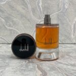 عطر و ادکلن دانهیل لندن سیگنچر کالکشن